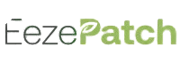 EezePatch Knee Patch 1